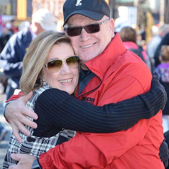 Meet your Posher, Sherry - Picture 1 of 1